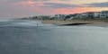 Vacation Homes and Beach Rentals in Virginia Beach