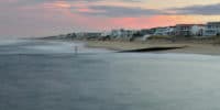 Vacation Homes and Beach Rentals in Virginia Beach