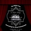 The Grand Unveiling-Networking Event for Wedding and Event Professionals