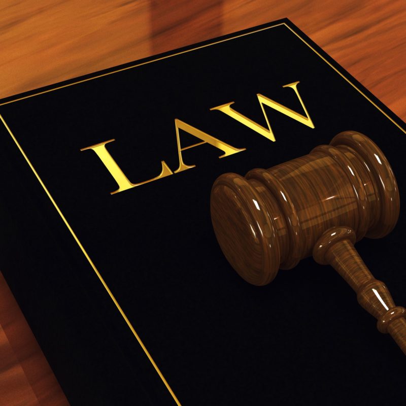 Lawyers and Attorneys in Virginia Beach, VA