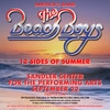 The Beach Boys
