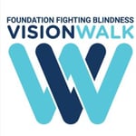 Event - Annual Hampton Roads VisionWalk