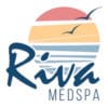 Riva MEDSPA