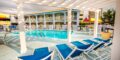 Virginia Beach Hotels - Ramada by Wyndham (Non-Oceanfront)