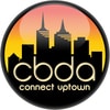 CBDA Annual Golf Tournament