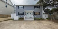 Beach Home Rentals A Southern Comfort