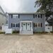 Beach Home Rentals A Southern Comfort
