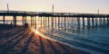 Best Places To Kayak in Virginia Beach