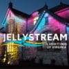 Jellystream Lighting Inc