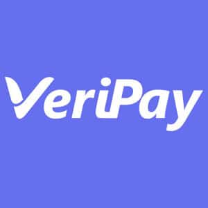 VeriPay
