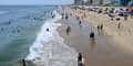 Can’t Miss Attractions in Virginia Beach