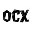 OCX- The Optimistic Cynics-31st Street Stage / Gazebo-Jun 6, 2025