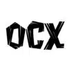 OCX- The Optimistic Cynics-31st Street Stage / Gazebo-Jun 6, 2025