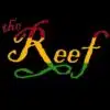 Trevor Daniel and The REEF-34th Street Stage / Gazebo-August 9, 2025