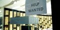 Moving and Finding a Career in Virginia Beach
