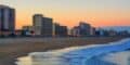 How to Plan the Perfect Trip to Virginia Beach