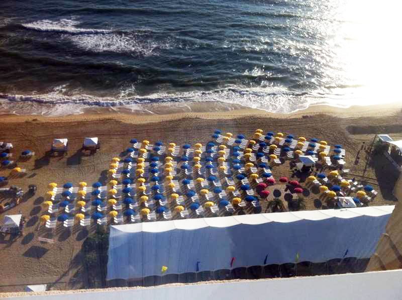 Beach Chair Rental In Virginia Beach Beach Equipment Rentals