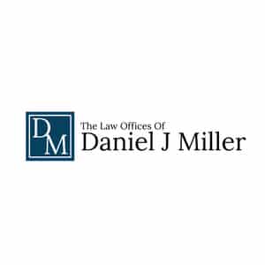 The Law Offices of Daniel J. Miller