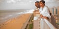 Unique Date Ideas for Every Type of Relationship in Virginia Beach