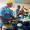 Tiki Bar Band – Froggies Smoke & Taphouse – June 01, 2025
