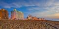 Virginia Beach Entertainment Guide For Tourists