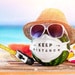 7 Safe Ways to Vacation in VA Beach During the Pandemic