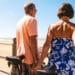 Romantic Date Ideas in Virginia Beach for Seniors