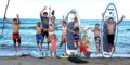 How to Spend Your Three-Day Weekend in Virginia Beach