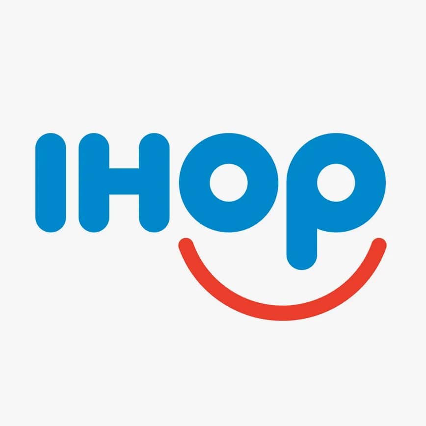 Ihop Restaurant Virginia Beach, VA