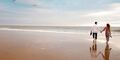 Create a Romantic Dating Atmosphere with Virginia Beach
