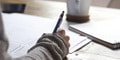 Business Opportunities in Virginia Beach that You Need to Know