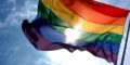 Romantic Places for LGBQ Couples in Virginia Beach