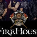 Event - FireHouse at Elevation 27