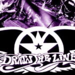 Event - Draw The Line: The Aerosmith Tribute at Elevation 27
