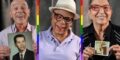5 Best LGBT-Friendly Places for Seniors in Virginia Beach