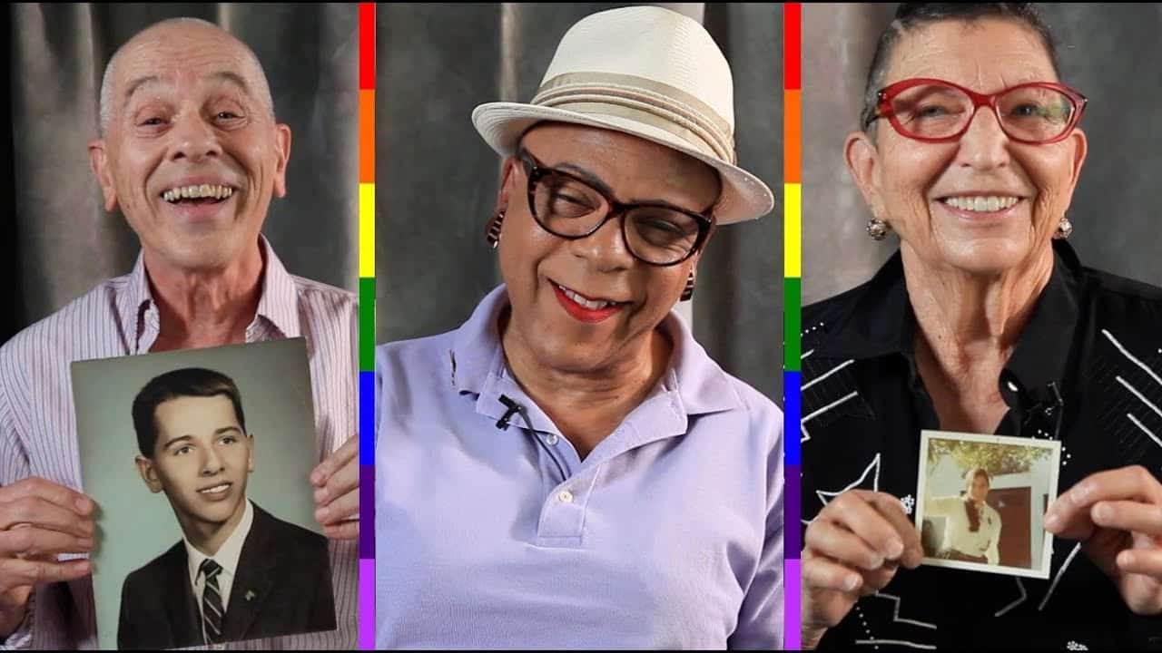 5 Best LGBTFriendly Places for Seniors in Virginia Beach Virginia