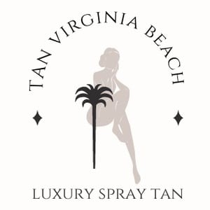 TAN Virginia Beach