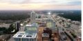 I’ll Be Staying in Virginia Beach for a While – What Job Opportunities Are Available?