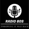 Radio 80’s – Froggies Smoke & Taphouse – June 07, 2025