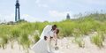 How to Prepare for a Wedding in Virginia Beach