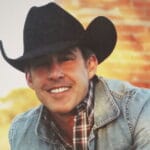 Event - Aaron Watson at Elevation 27