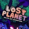 Lost Planet – Selfie Adventure