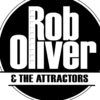 Rob Oliver-34th Street Stage-August 10, 2022 06:00 PM