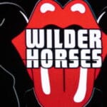 Event - Wilder Horses: A Rolling Stones Tribute with Lucky 757 at Elevation 27