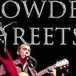Event - An Evening with Crowded Streets: The Dave Matthews Band Experience at Elevation 27