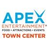 APEX Entertainment