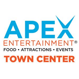 APEX Entertainment