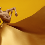 Event - Alvin Ailey American Dance Theater