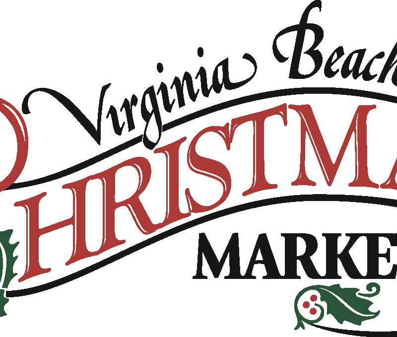 Virginia Beach Christmas Market Event Virginia Beach, VA