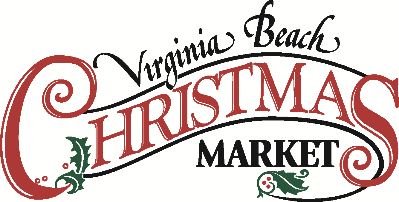 Virginia Beach Christmas Market Event Virginia Beach, VA